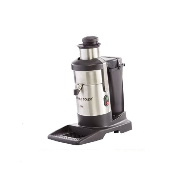 Robot Coupe J100 Juice Extractors