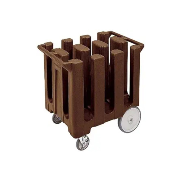Dish caddy cart deals