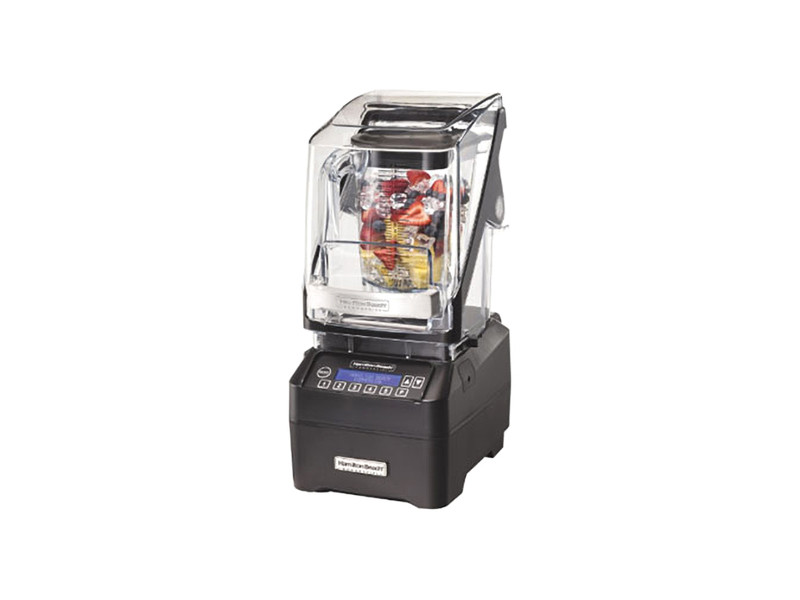 Hamilton Beach - HBH755-CE: Blenders